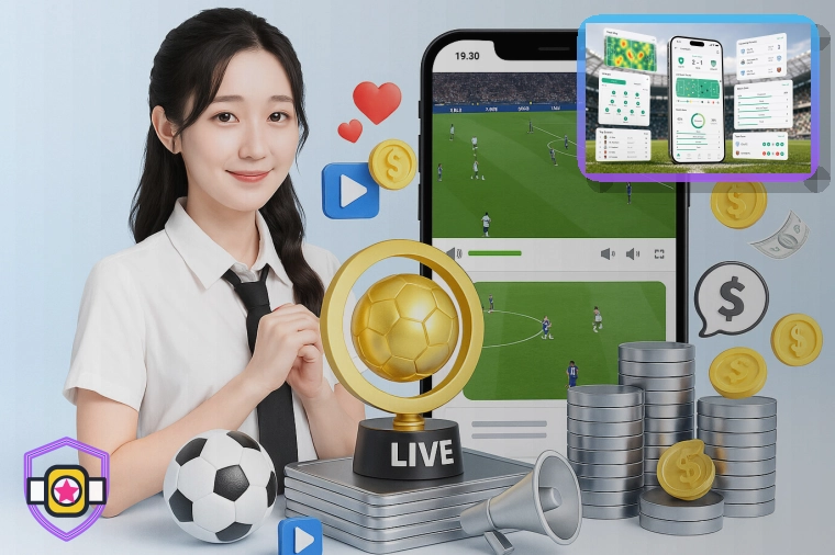 2026美加墨世界杯球迷观赛交通与票务指南