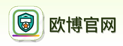 欧博官网 2026美加墨世界杯